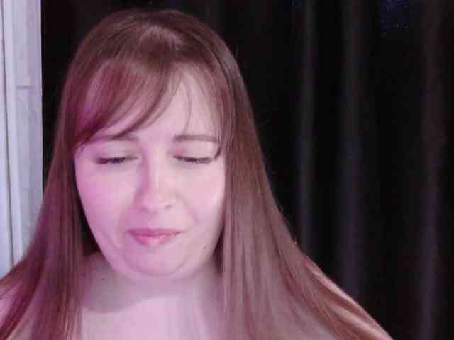 Anastasia24 webcam