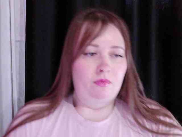 Anastasia24 webcam