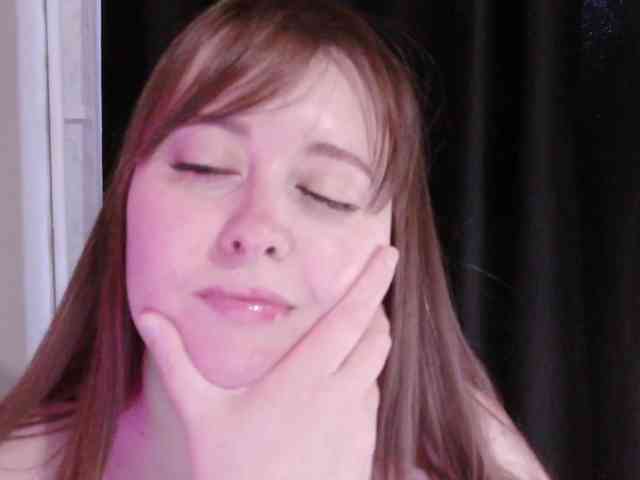 Anastasia24 webcam