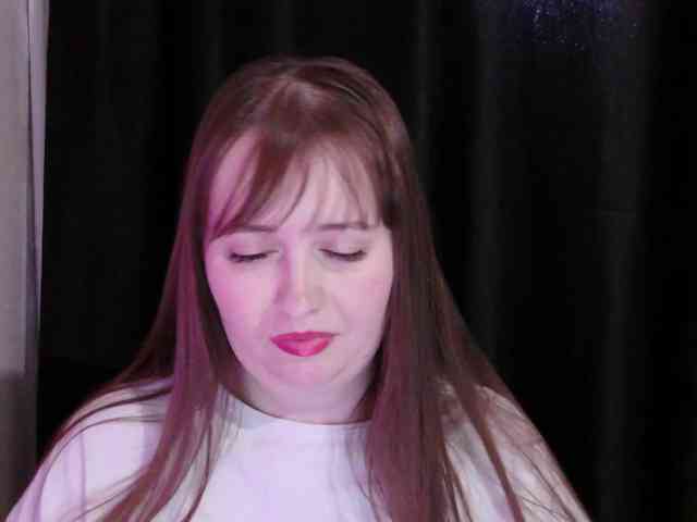 Anastasia24 webcam
