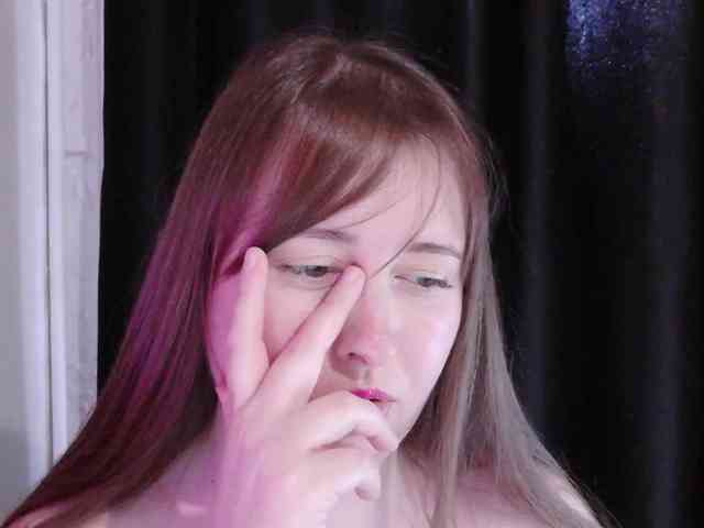 Anastasia24 webcam