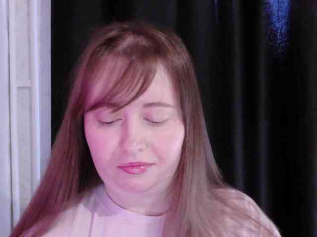 Anastasia24 webcam
