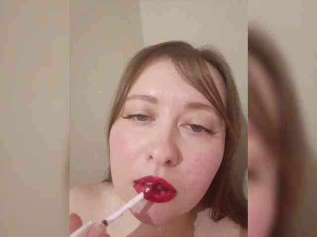 Anastasia24 webcam