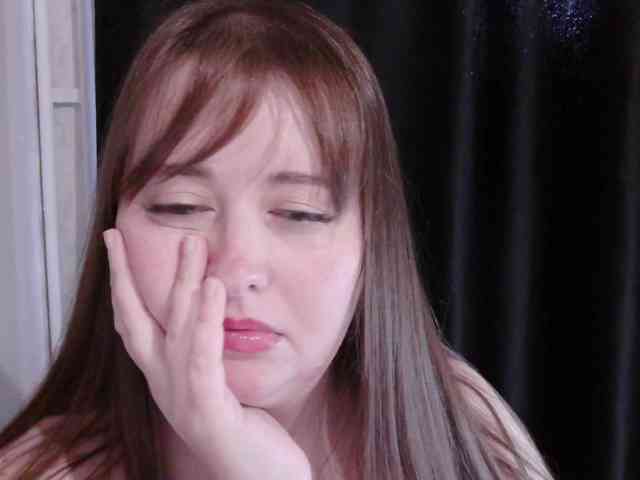 Anastasia24 webcam