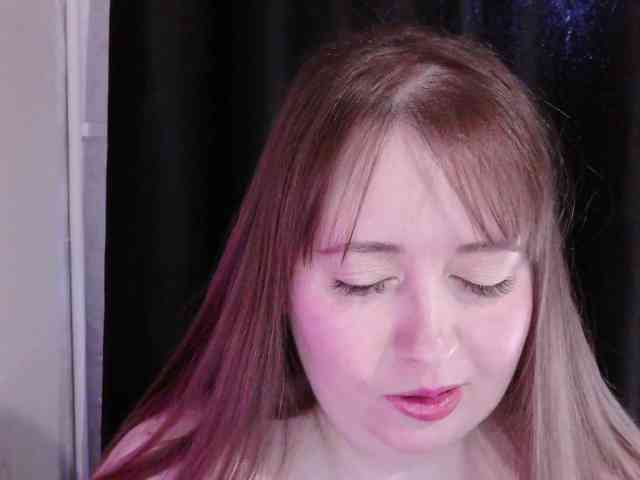 Anastasia24