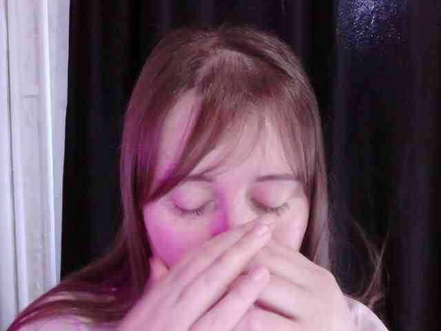 Anastasia24 webcam