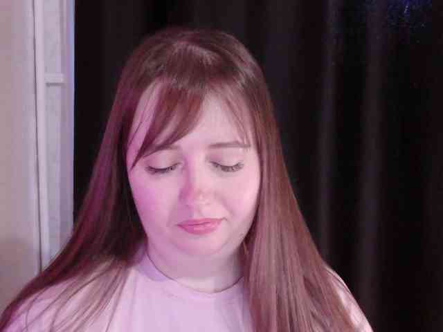 Anastasia24 webcam