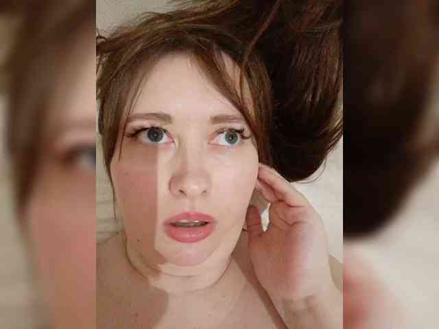 Anastasia24 webcam