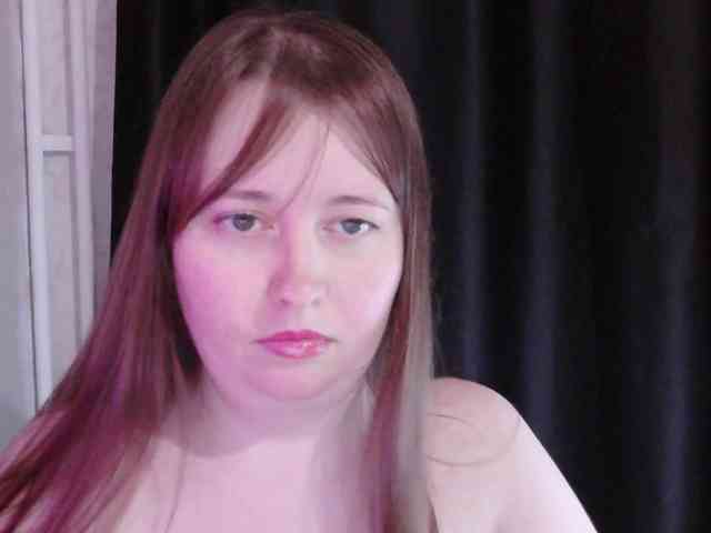 Anastasia24 webcam