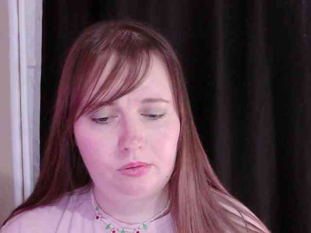 Anastasia24 Live Webcam on BongaCams