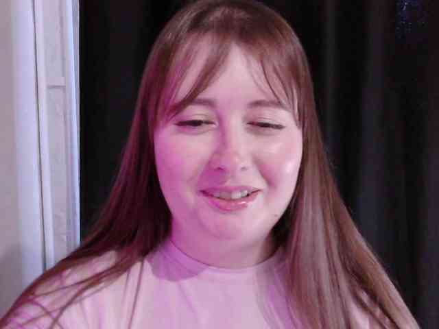 Anastasia24 webcam