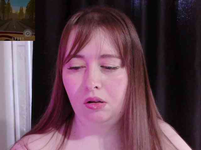 Anastasia24 webcam