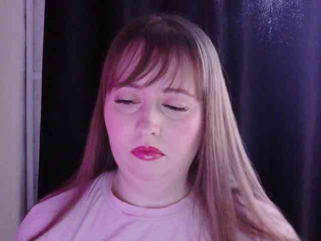 Anastasia24 webcam
