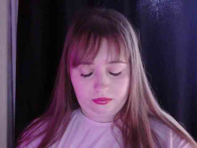 Anastasia24 webcam
