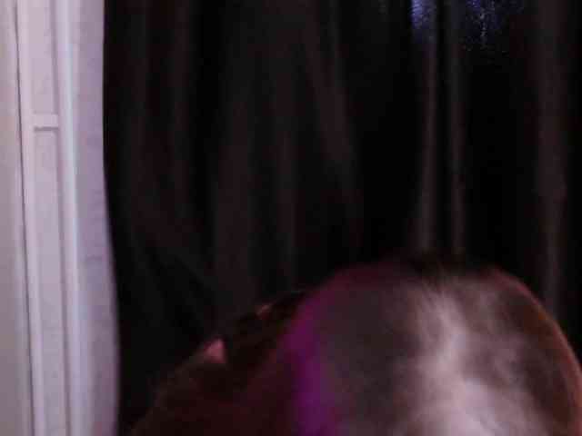 Anastasia24 webcam