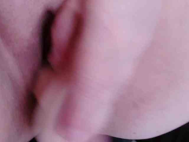 Anastasia24 webcam
