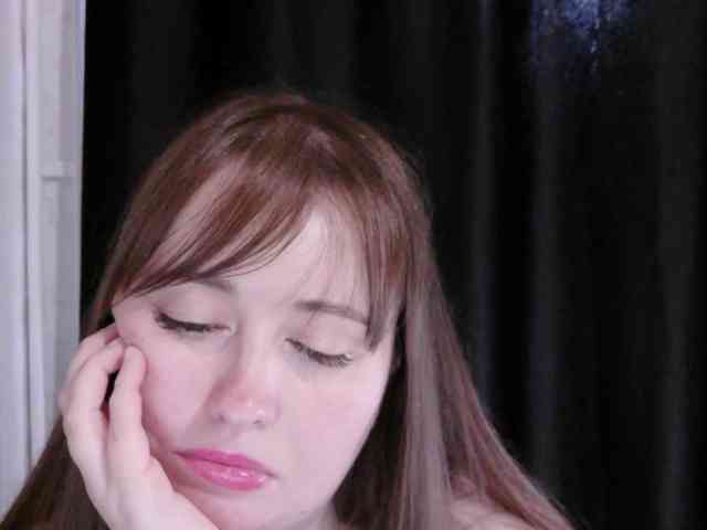 Anastasia24