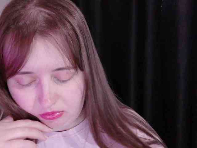 Anastasia24 Live Webcam on BongaCams