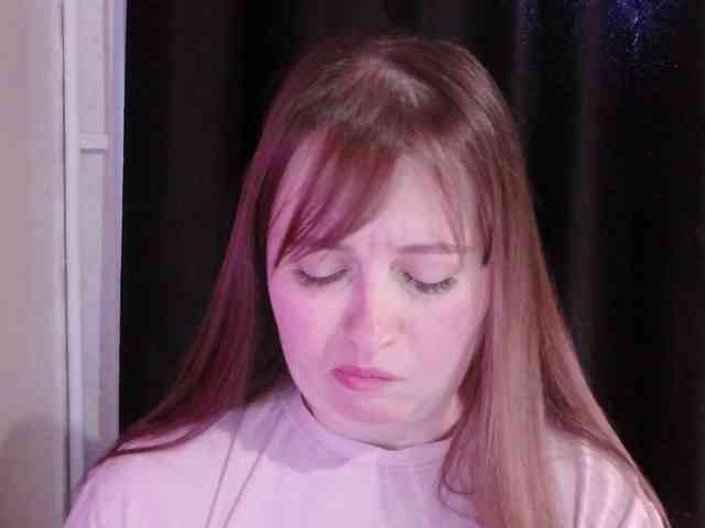 Anastasia24 webcam