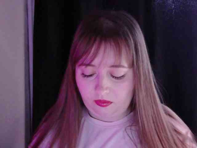 Anastasia24 webcam