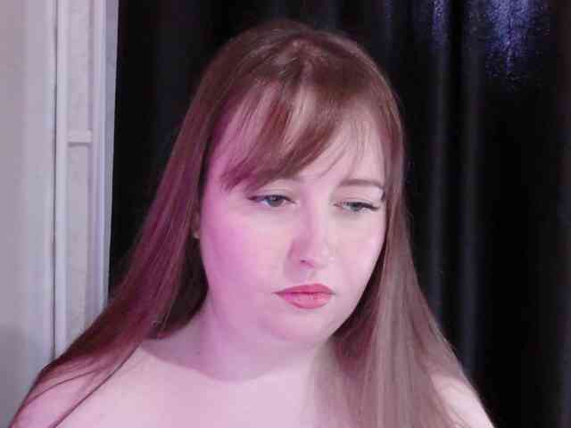 Anastasia24 webcam