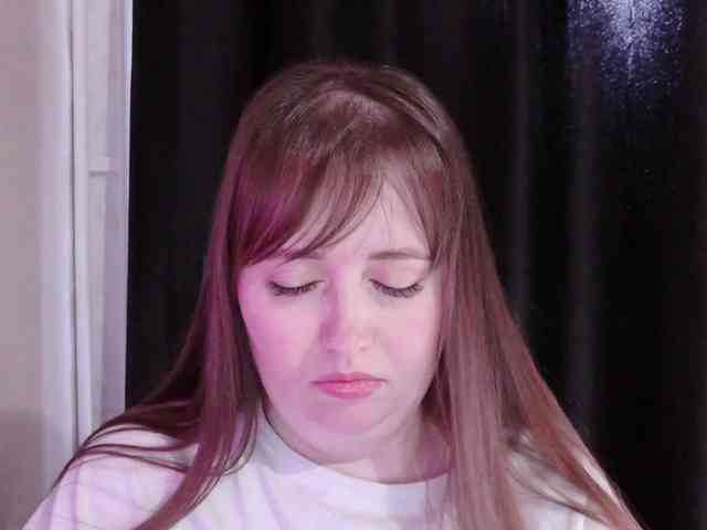 Anastasia24 webcam
