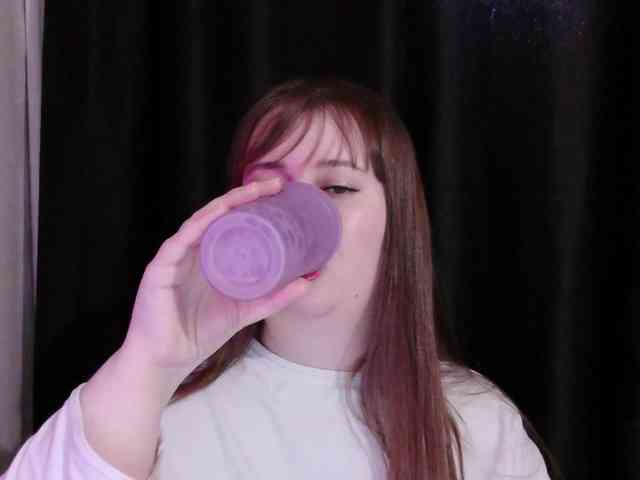 Anastasia24 webcam