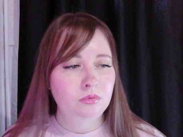 Anastasia24 webcam