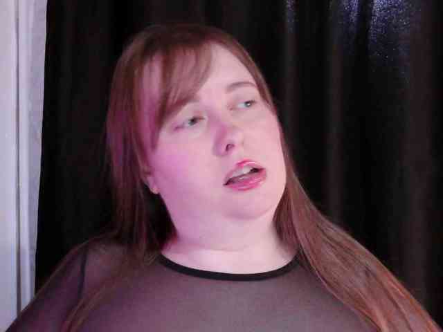 Anastasia24 webcam