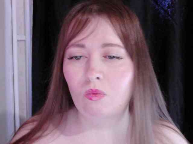 Anastasia24 Live Webcam on BongaCams