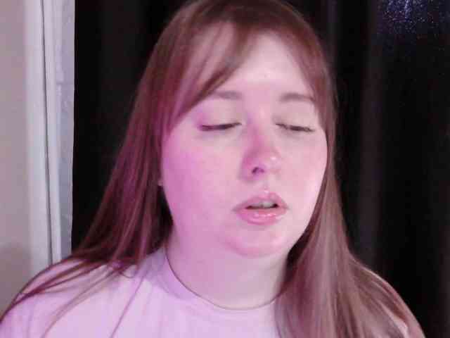 Anastasia24 webcam