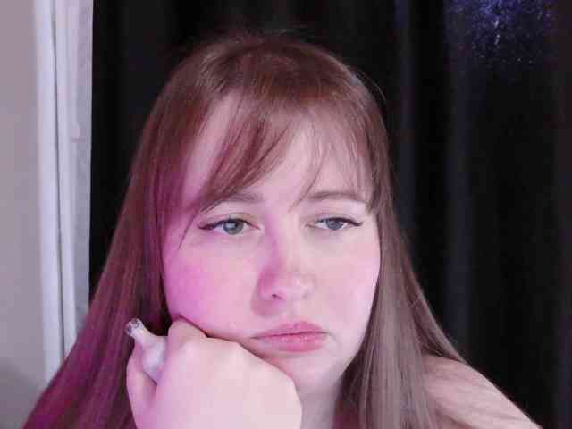 Anastasia24 webcam