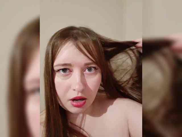 Anastasia24 webcam