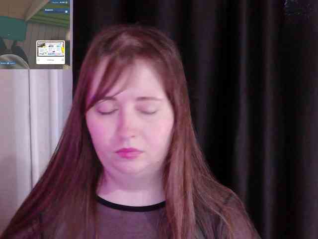 Anastasia24 webcam