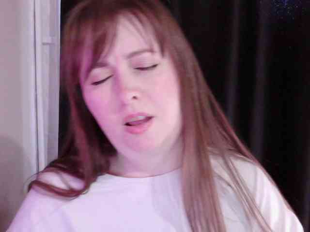 Anastasia24 webcam