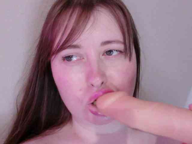 Anastasia24 webcam
