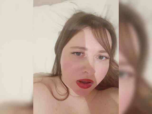 Anastasia24 webcam
