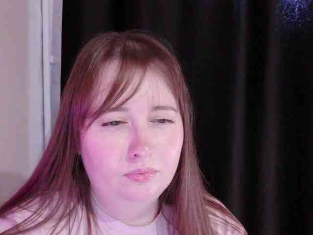 Anastasia24 webcam