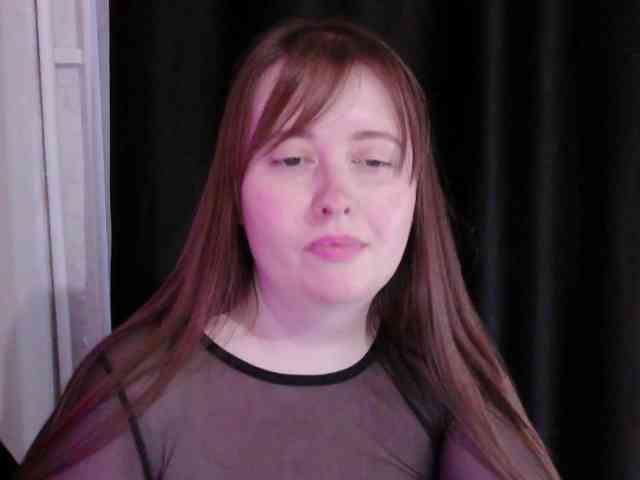 Anastasia24 webcam