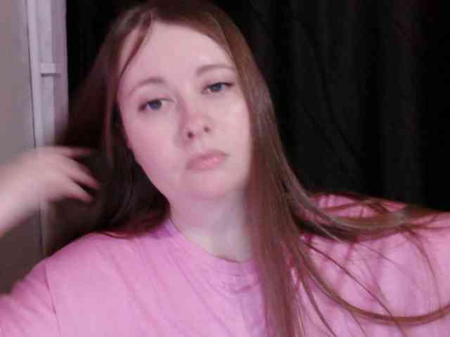 Модель: Anastasia24