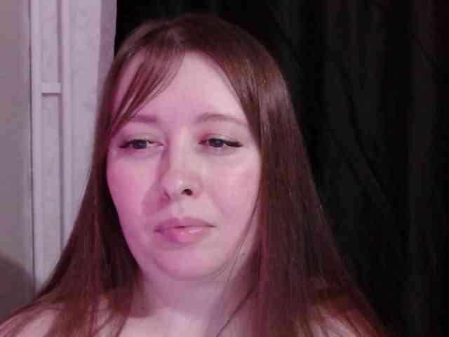 Anastasia24 webcam