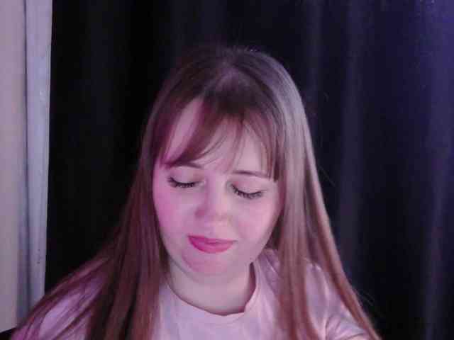Anastasia24 webcam