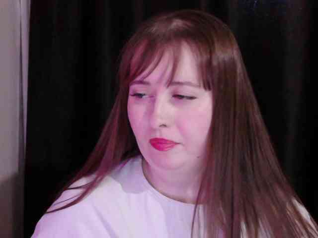 Anastasia24 webcam
