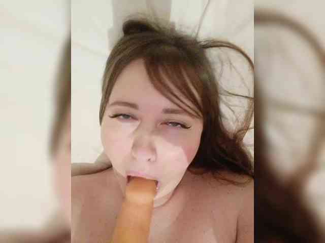 Anastasia24 webcam