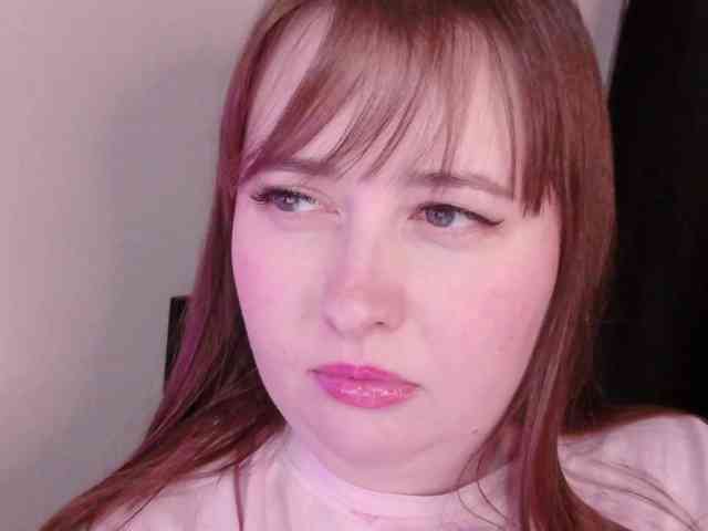 Anastasia24 webcam