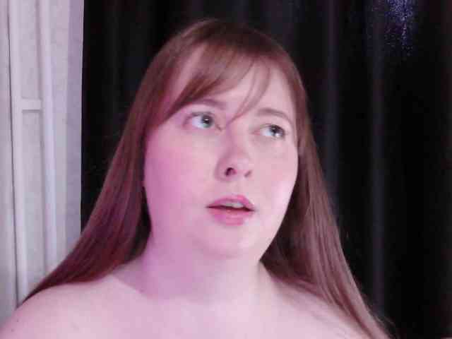 Anastasia24 webcam