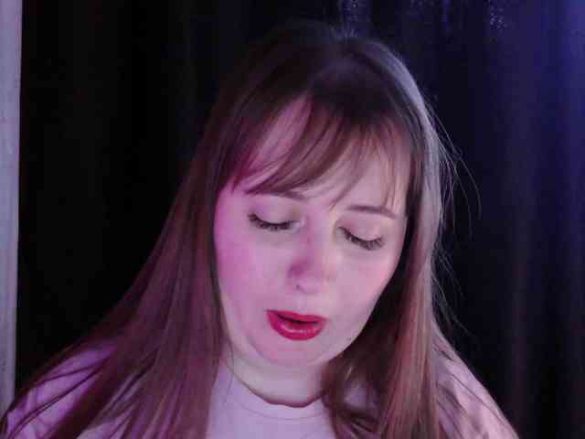 Anastasia24 webcam