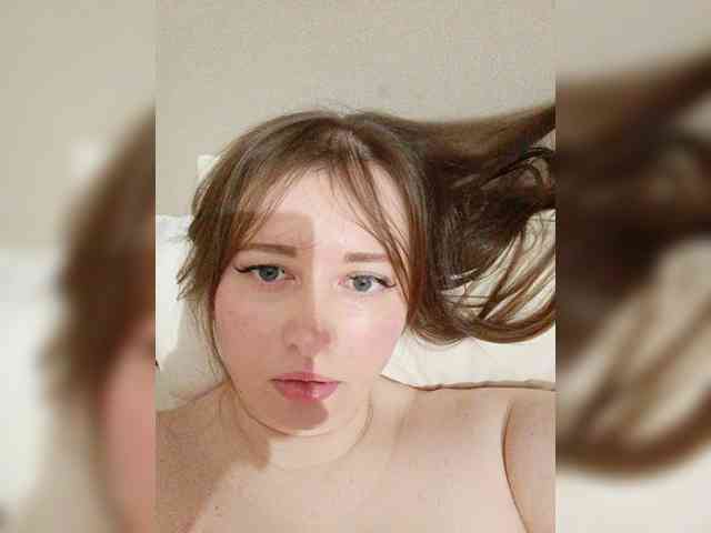 Anastasia24