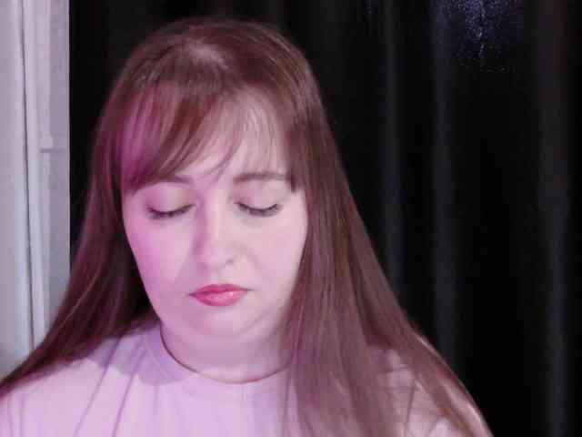 Anastasia24 webcam