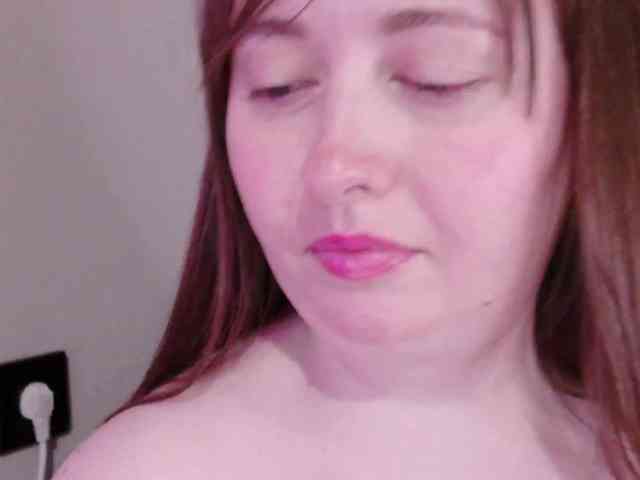 Anastasia24 webcam